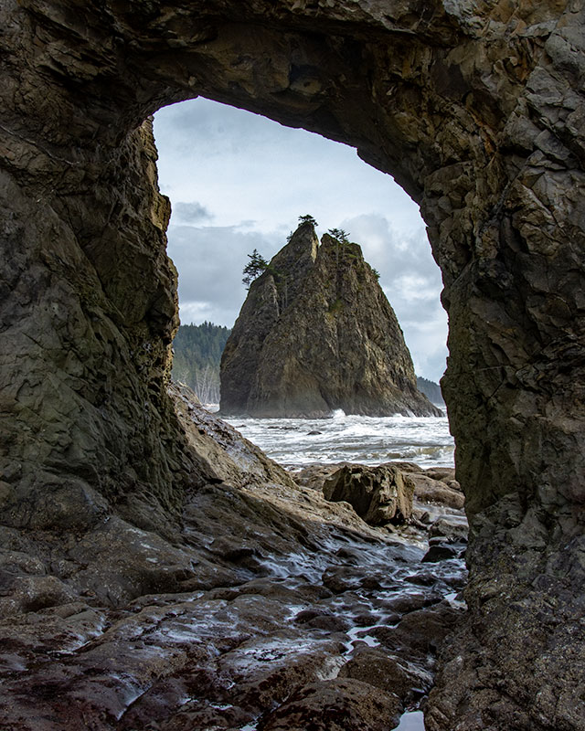 Hole-In-The-Wall_4242.jpg