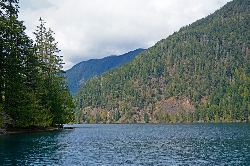 Lake_Crescent_4356.jpg