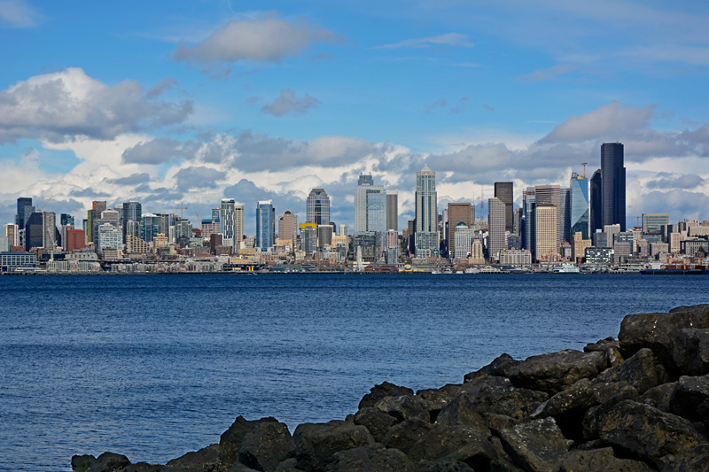 Seattle_4624.jpg