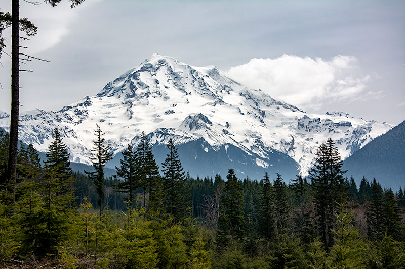 Mount_Rainier_4422.jpg