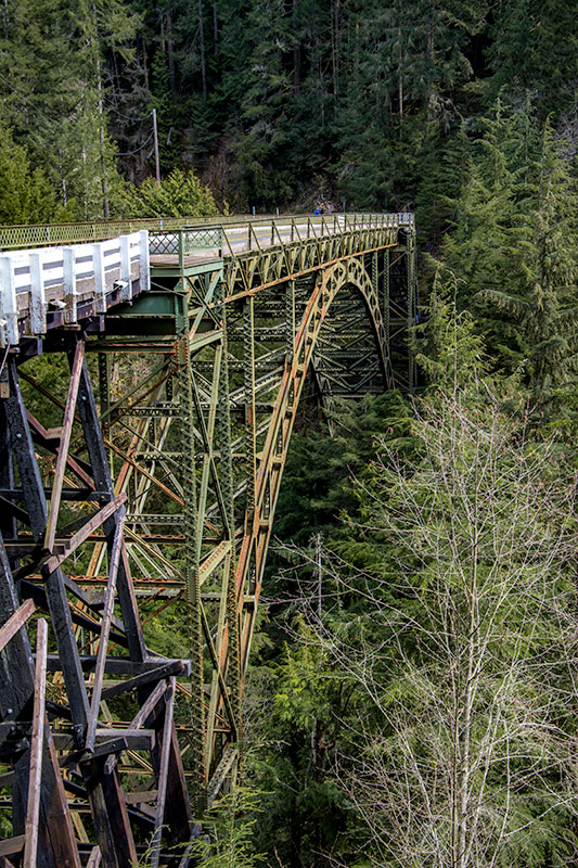 Fairfax_Bridge_4374.jpg
