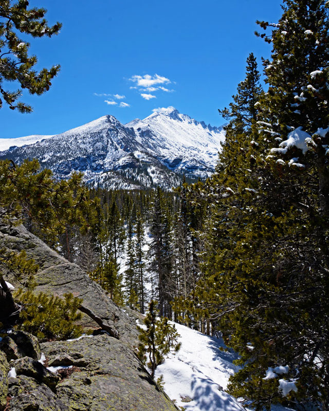 Nymph_Lake_3316.jpg
