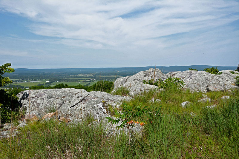 Buford_Mountain_5307.jpg