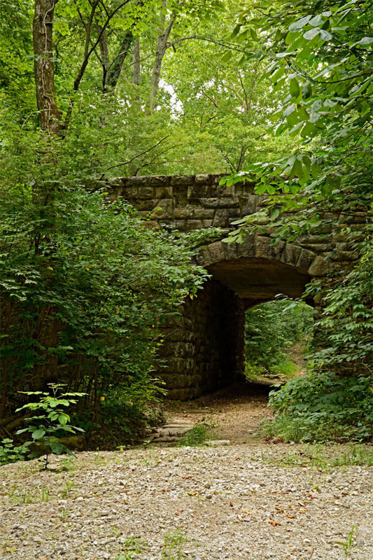 Babler_Stone_Bridge_6274.jpg