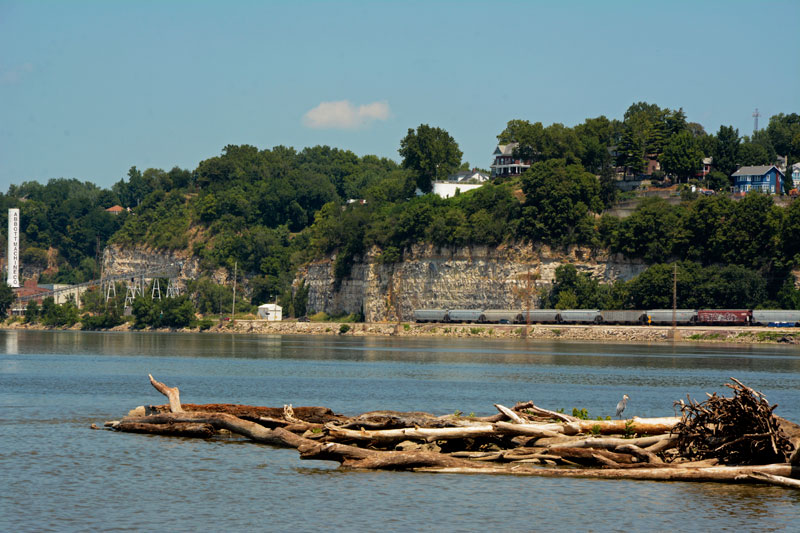 River_Road_6438.jpg