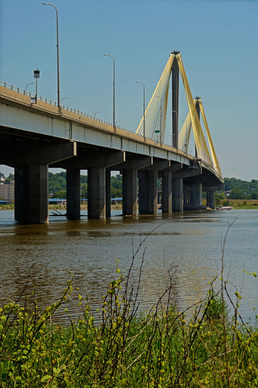 Clark_Bridge_6433.jpg