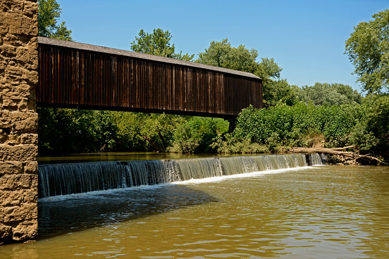 Burfordville_Covered_Bridge_6477.jpg