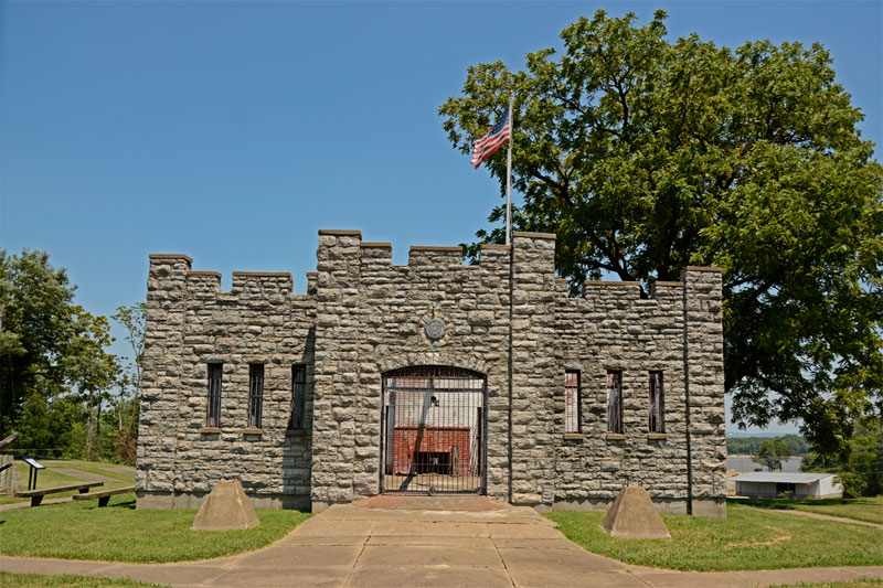 Fort_D_Historic_Site_6442.jpg