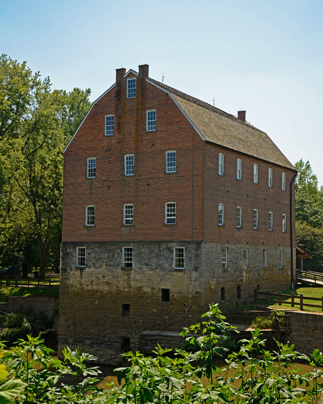 Bollinger_Mill_6484.jpg