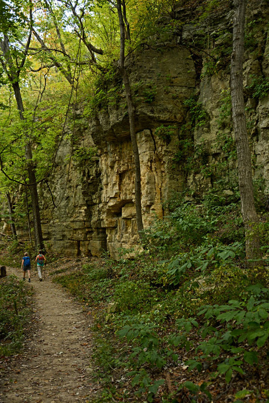 PereMarquette_7965.jpg