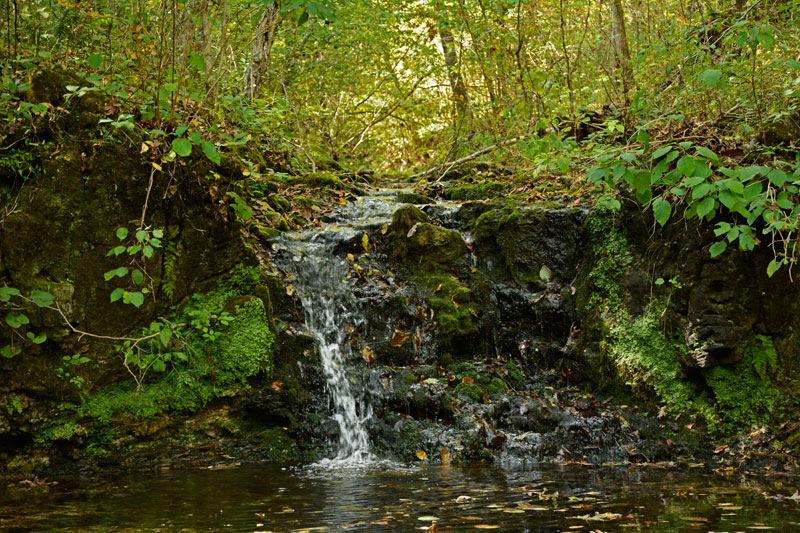 waterfall_8075.jpg