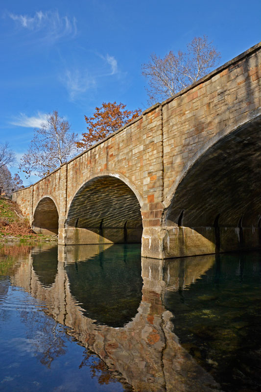 Bennett_Springs_Bridge_9197.jpg