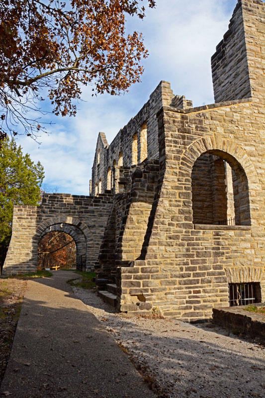 HaHaTonka_Castle_9224.jpg