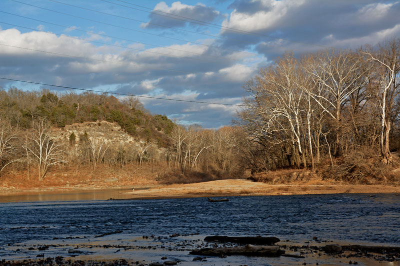 Meramec_River_9701.jpg