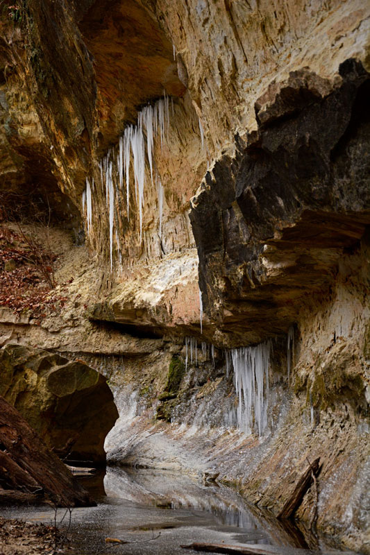 icicles_0046.jpg