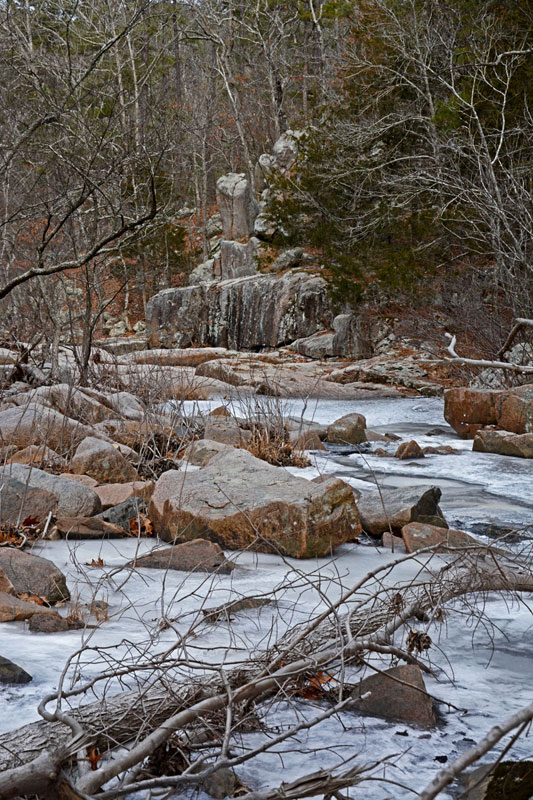 Hawn_State_Park_0515.jpg