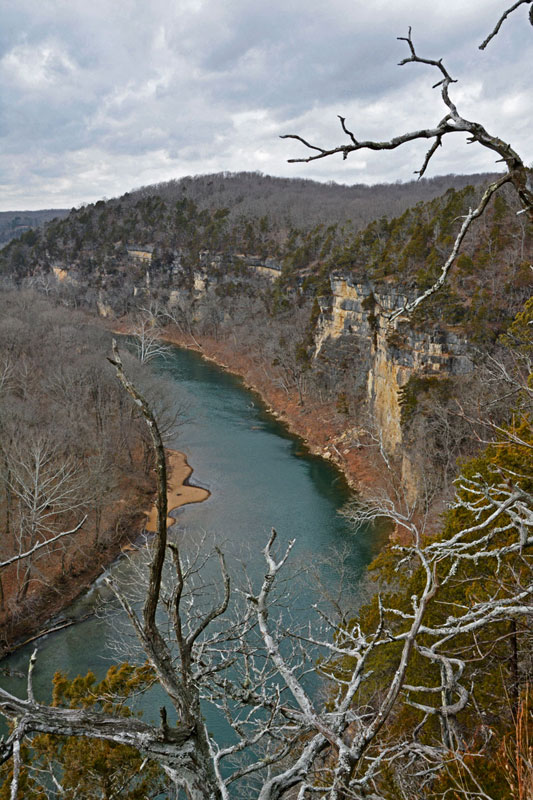 Vilander_Bluff_Trail_0789.jpg